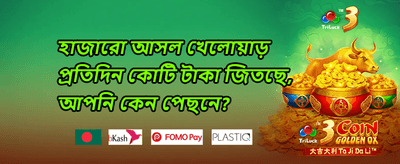 হট স্লটস ২০০০ ফ্রি স্পিন promotion banner