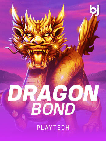 Dragon Bond thumbnail