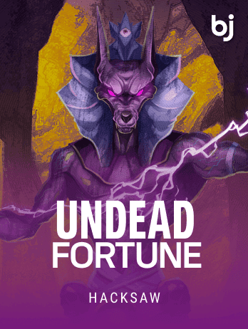 Undead Fortune thumbnail