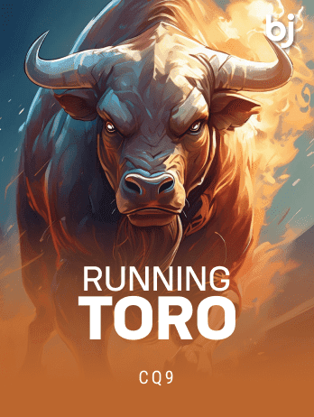 RunningTorop thumbnail